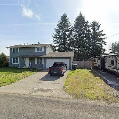 22517 38 Th Ave E, Spanaway, WA 98387