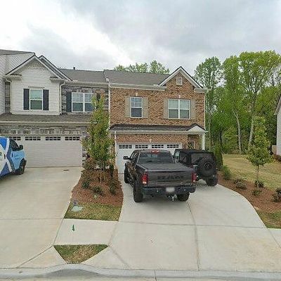 2253 Buford Town Dr, Buford, GA 30518