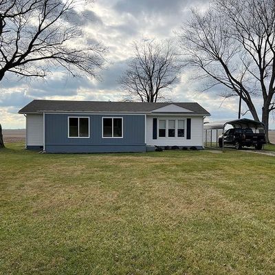 22555 State Route 207, New Holland, OH 43145