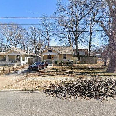 226 N Bellevue Blvd, Memphis, TN 38105