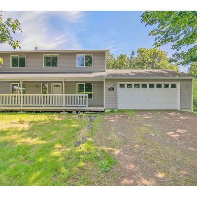 226 Wohl Rd, Longview, WA 98632