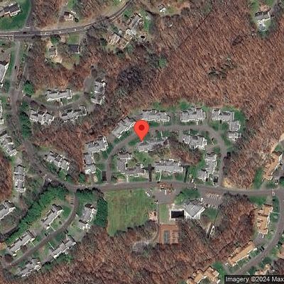 227 Deer Run, Shelton, CT 06484