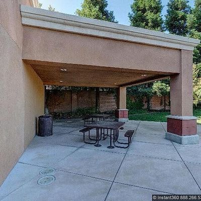 227 Washington Dr, Brentwood, CA 94513