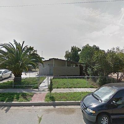 2277 W King St, San Bernardino, CA 92410