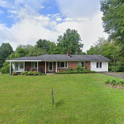 2282 Old Pipers Gap Rd, Cana, VA 24317