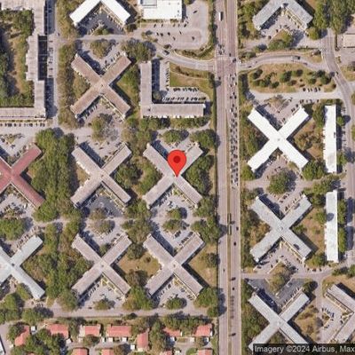 2286 Norwegian Dr #40, Clearwater, FL 33763