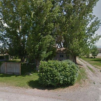 2290 W 6200 N, Smithfield, UT 84335