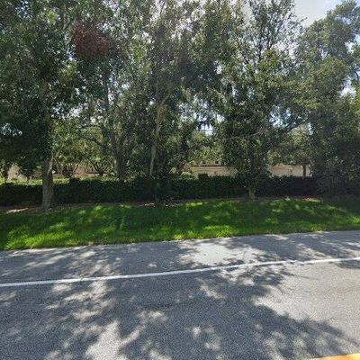 23 Camino Real Blvd, Howey In The Hills, FL 34737