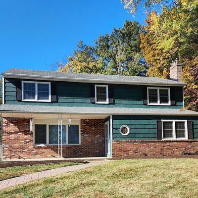 23 Constitution Dr, Chadds Ford, PA 19317