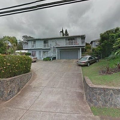 23 Puakea Pl, Kula, HI 96790