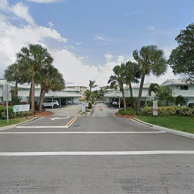 230 N Federal Hwy, Deerfield Beach, FL 33441