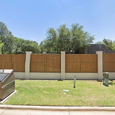 2302 Slide Rd #28, Lubbock, TX 79407