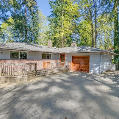 23026 35 Th Ave W, Brier, WA 98036