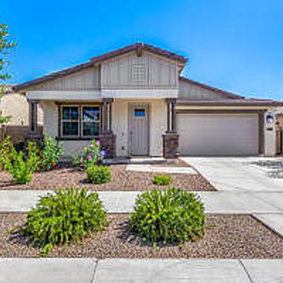 23027 E Rosa Rd, Queen Creek, AZ 85142