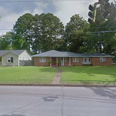 2304 E Texas Ave, Alexandria, LA 71301