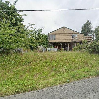 2305 19 Th St, Bremerton, WA 98312