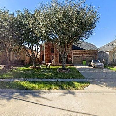 231 Summer Creek Ln, Rosenberg, TX 77469