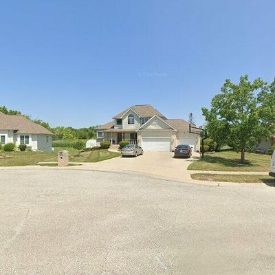 2310 American Dr, Marion, IN 46952