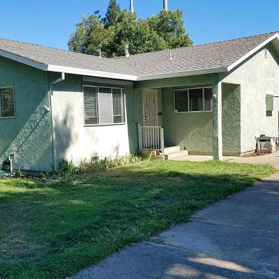 2311 Mill St, Anderson, CA 96007