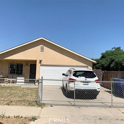 2313 S Eunice Ave, Fresno, CA 93706