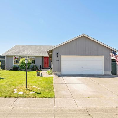 2314 Lara Ln, Central Point, OR 97502