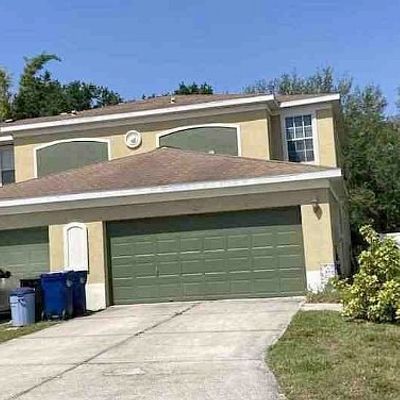 2315 28 Th Ave E, Palmetto, FL 34221