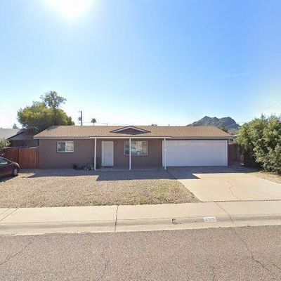 2315 E Aldine St, Phoenix, AZ 85022