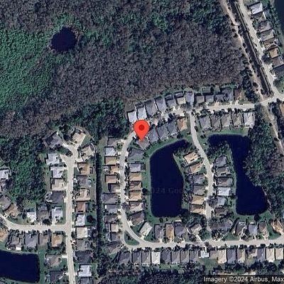 23171 Marsh Landing Blvd, Estero, FL 33928