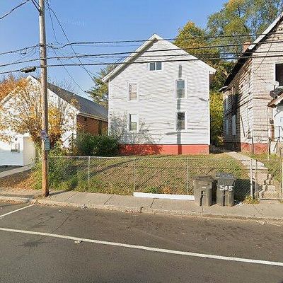 232 Capen St, Hartford, CT 06112