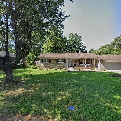 232 Anita Dr, Paducah, KY 42003