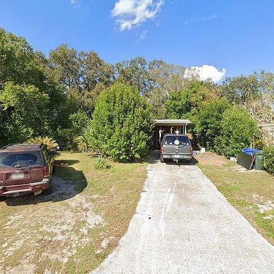 2320 Olney Rd, Lakeland, FL 33801