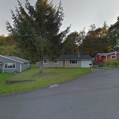 2325 Eisenhower Ave Se, Port Orchard, WA 98366