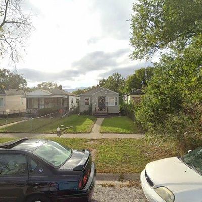 2332 Buchanan St, Gary, IN 46407