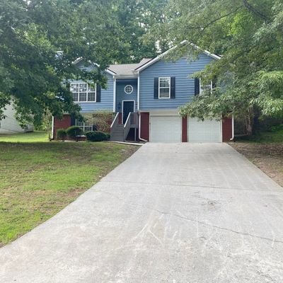 2342 Rock Mill Ln Ne, Conyers, GA 30013