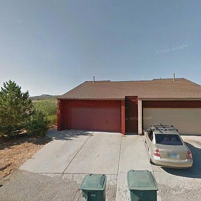 2347 Rattlesnake Ct #A, Grand Junction, CO 81507
