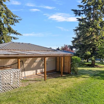 2349 Loerland Ln, Oak Harbor, WA 98277