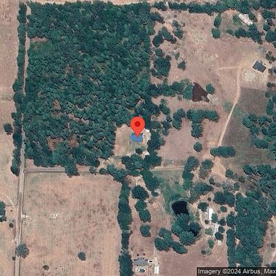 235 Shirley Ln, Pollok, TX 75969