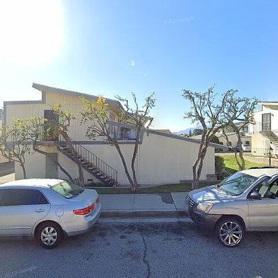 2350 Osbun Rd #26, San Bernardino, CA 92404