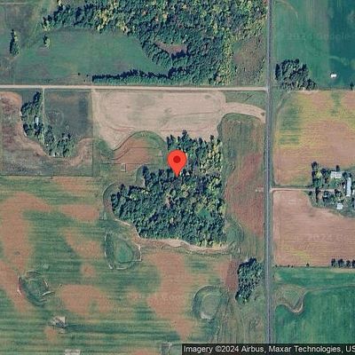 23676 County Road M, Grantsburg, WI 54840