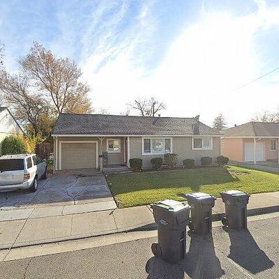 237 E Kentucky St, Fairfield, CA 94533