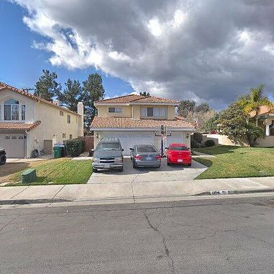 23741 Cadenza Dr, Murrieta, CA 92562