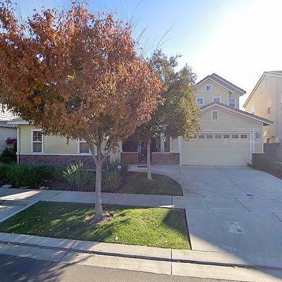 2378 Aviles, Merced, CA 95340