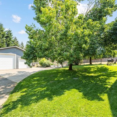 23801 Nw 30 Th Ct, Ridgefield, WA 98642