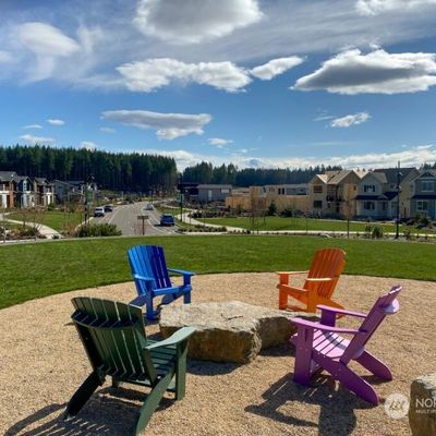 23808 183 Se Sequoia Street, Black Diamond, WA 98010