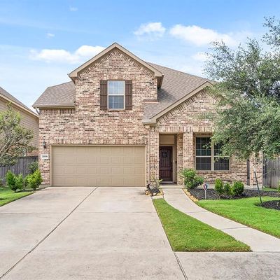 23818 Hartford Springs Trl, Katy, TX 77493