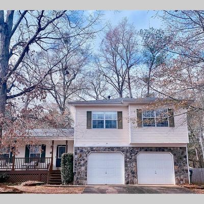 239 River Trace Ct, Mcdonough, GA 30253