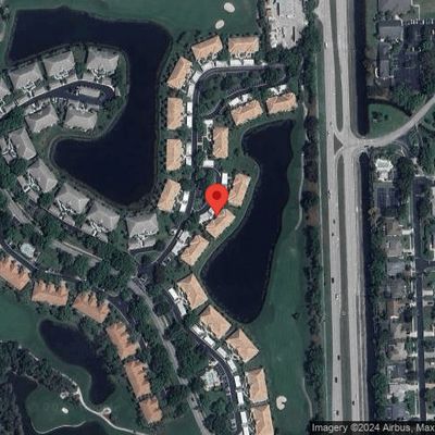 2395 Harmony Ln #202, Naples, FL 34109