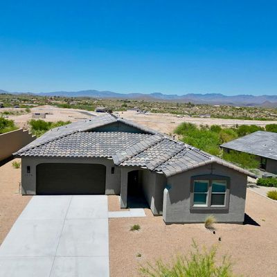 1970 W Ringo Rd, Wickenburg, AZ 85390