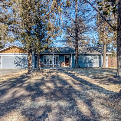 19882 8 Th St, Bend, OR 97703