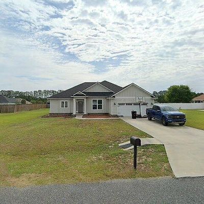 199 Sw Buttercup Dr, Lake City, FL 32024